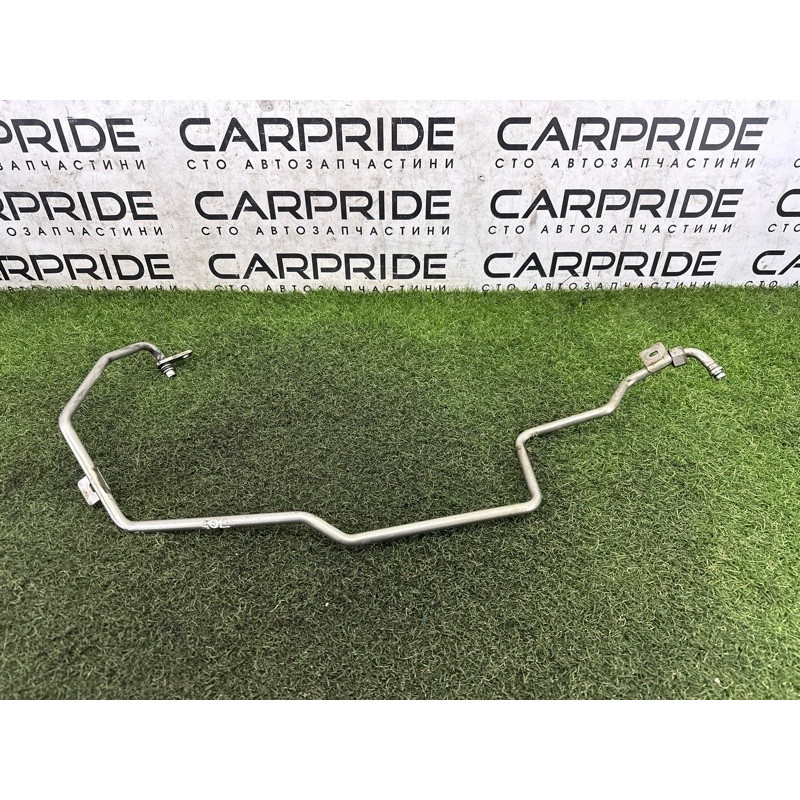 Трубка АКПП (трансмиссия) AUDI Q5 8R 2010 3.2 CALB 8K0317818BP