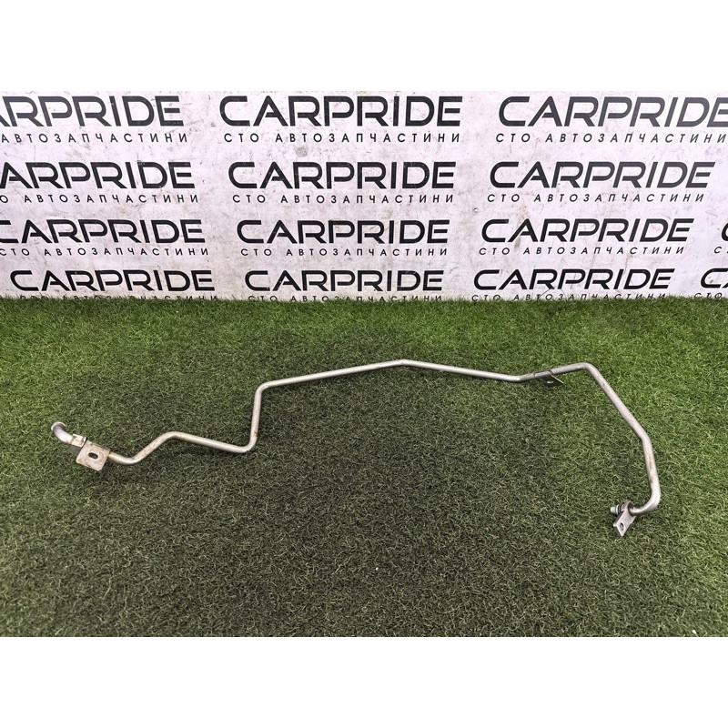 Трубка АКПП (трансмиссия) AUDI Q5 8R 2010 3.2 CALB 8K0317818BP