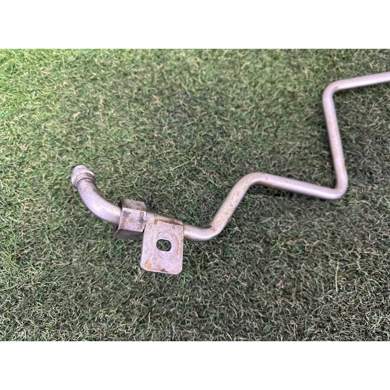 Трубка АКПП (трансмиссия) AUDI Q5 8R 2010 3.2 CALB 8K0317818BP