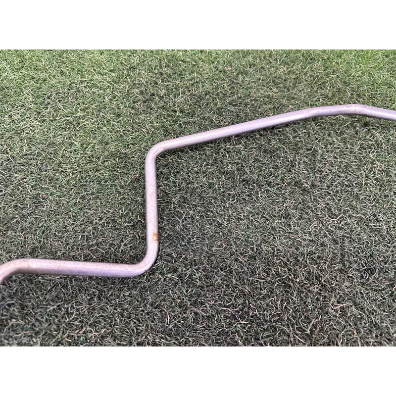 Трубка АКПП (трансмиссия) AUDI Q5 8R 2010 3.2 CALB 8K0317818BP