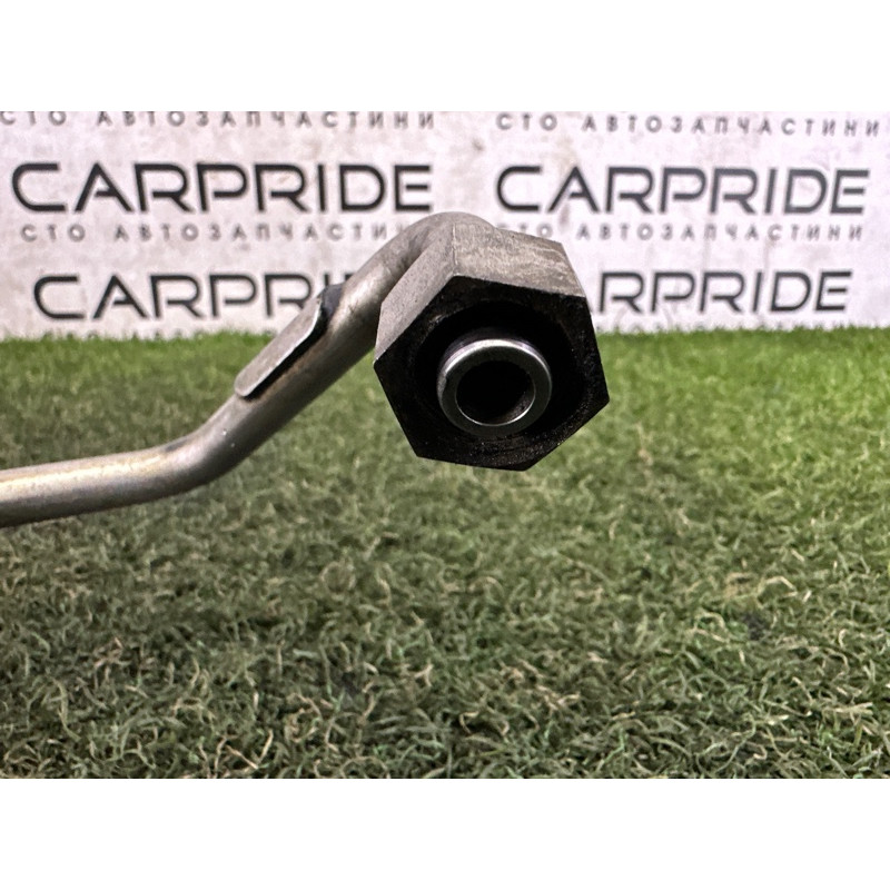 Трубка АКПП (трансмиссия) AUDI Q5 8R 2010 3.2 CALB 8K0317818BP