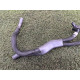Шланг топливный (топливная система) Volkswagen Touareg NF 2012 3.0 TDI 059130300EG