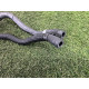 Шланг топливный (топливная система) Volkswagen Touareg NF 2012 3.0 TDI 059130300EG