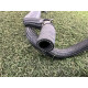 Шланг топливный (топливная система) Volkswagen Touareg NF 2012 3.0 TDI 059130300EG