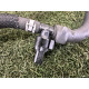 Шланг топливный (топливная система) Volkswagen Touareg NF 2012 3.0 TDI 059130300EG