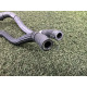 Шланг топливный (топливная система) Volkswagen Touareg NF 2012 3.0 TDI 059130300EG