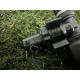 Шланг топливный (топливная система) Volkswagen Touareg NF 2012 3.0 TDI 059130300EG