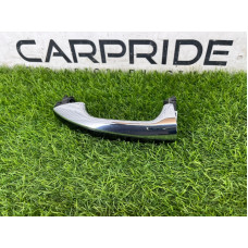 Ручка двері зовнішня