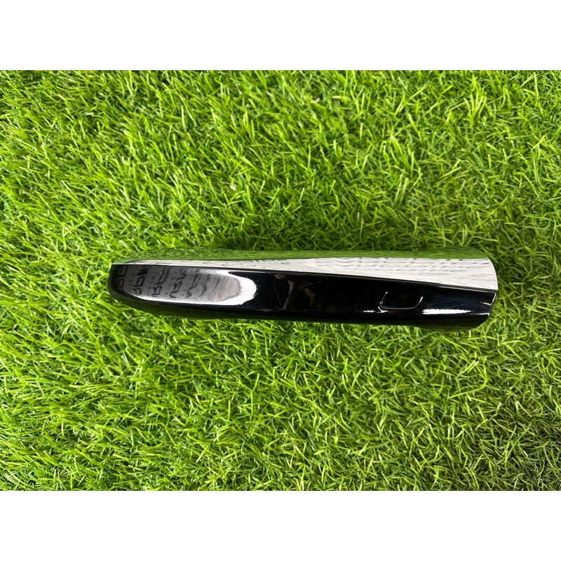 Ручка двері зовнішня (кузов и элементы) Mercedes-Benz EQB 350 X243 2022 A09976073009999