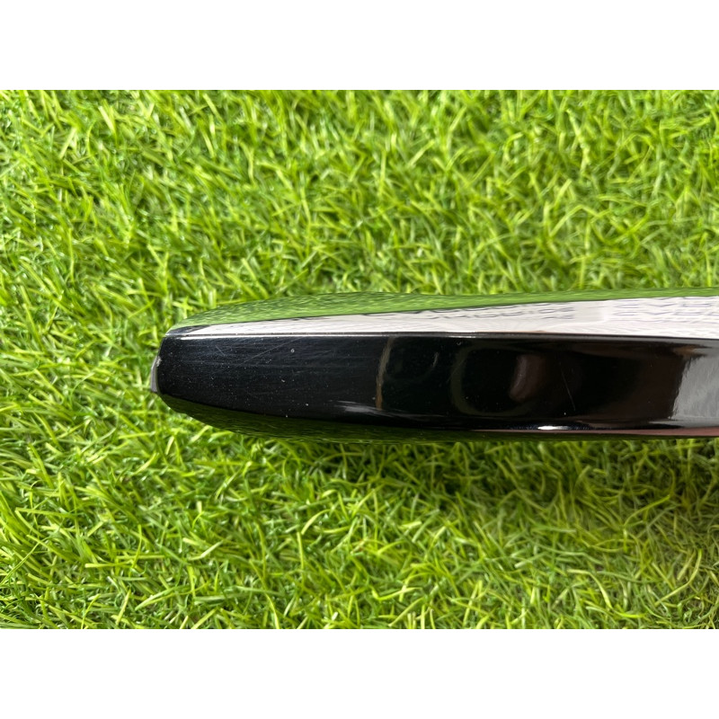 Ручка двері зовнішня (кузов и элементы) Mercedes-Benz EQB 350 X243 2022 A09976073009999