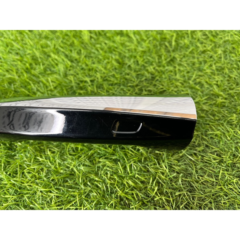 Ручка двері зовнішня (кузов и элементы) Mercedes-Benz EQB 350 X243 2022 A09976073009999