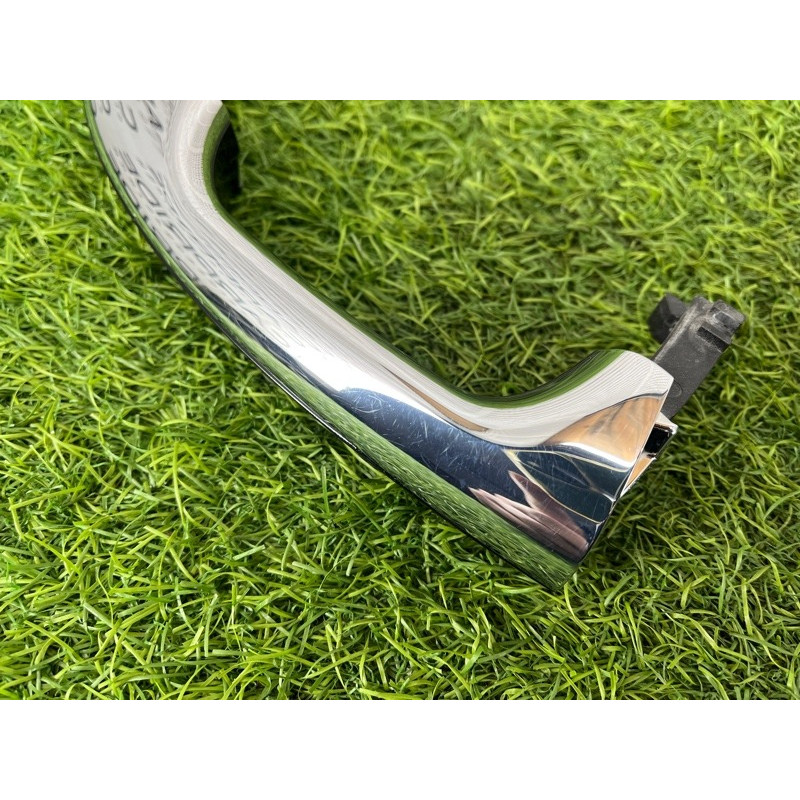 Ручка двері зовнішня (кузов и элементы) Mercedes-Benz EQB 350 X243 2022 A09976073009999