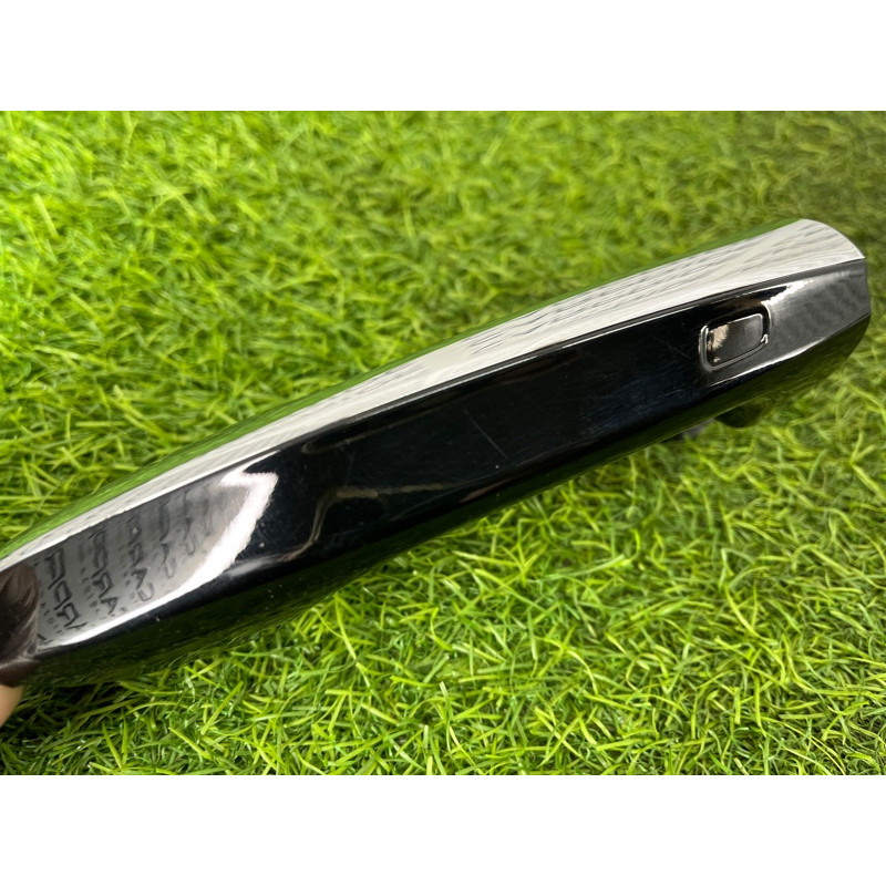 Ручка двері зовнішня (кузов и элементы) Mercedes-Benz EQB 350 X243 2022 A09976073009999