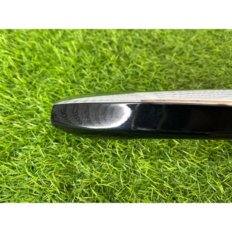 Ручка двері зовнішня (кузов и элементы) Mercedes-Benz EQB 350 X243 2022 A09976019019999