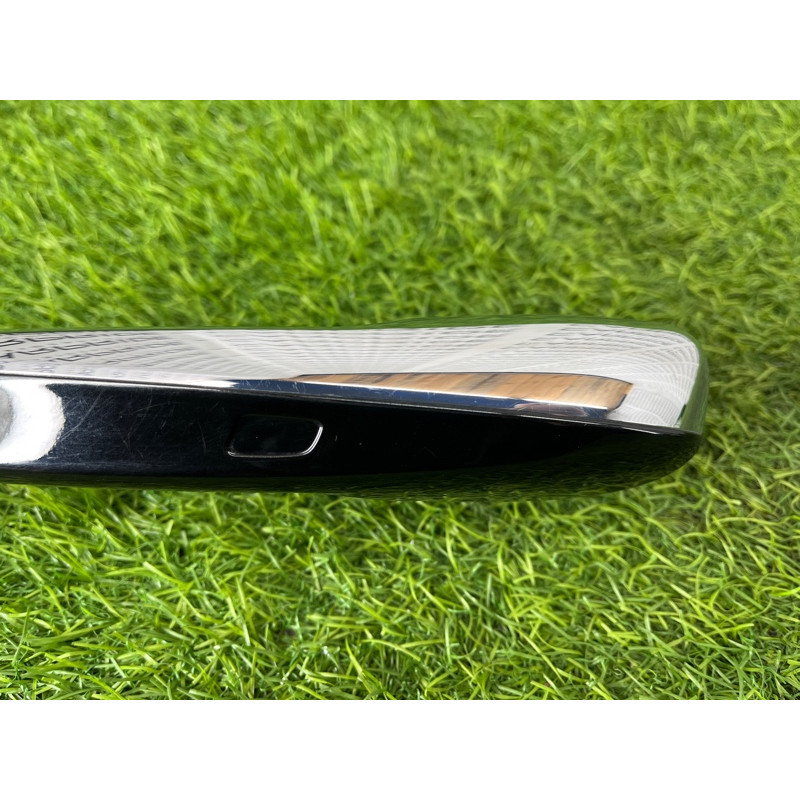 Ручка двері зовнішня (кузов и элементы) Mercedes-Benz EQB 350 X243 2022 A09976019019999