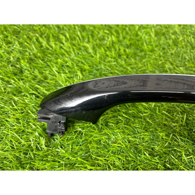 Ручка двері зовнішня (кузов и элементы) Mercedes-Benz EQB 350 X243 2022 A09976019019999