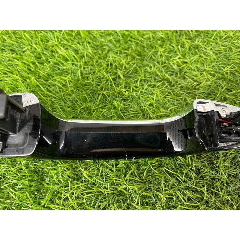 Ручка двері зовнішня (кузов и элементы) Mercedes-Benz EQB 350 X243 2022 A09976019019999