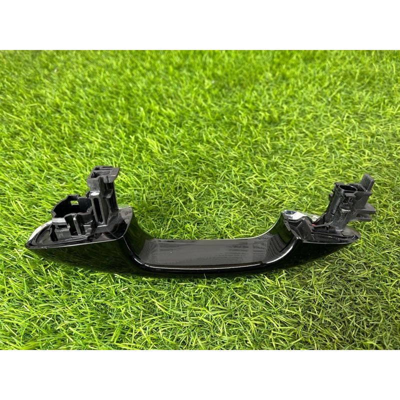 Ручка двері зовнішня (кузов и элементы) Mercedes-Benz EQB 350 X243 2022 A09976019019999