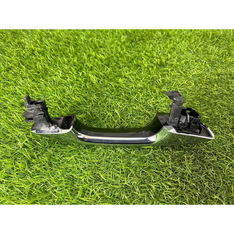 Ручка двері зовнішня (кузов и элементы) Mercedes-Benz EQB 350 X243 2022 A09976019019999