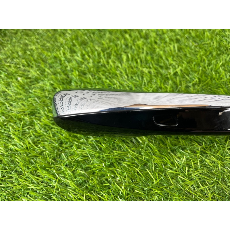 Ручка двері зовнішня (кузов и элементы) Mercedes-Benz EQB 350 X243 2022 A09976020019696