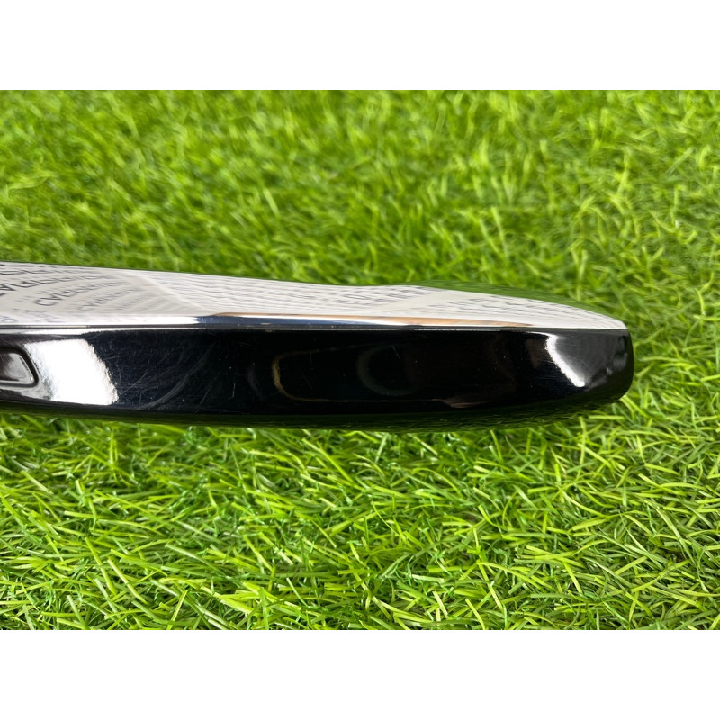 Ручка двері зовнішня (кузов и элементы) Mercedes-Benz EQB 350 X243 2022 A09976020019696