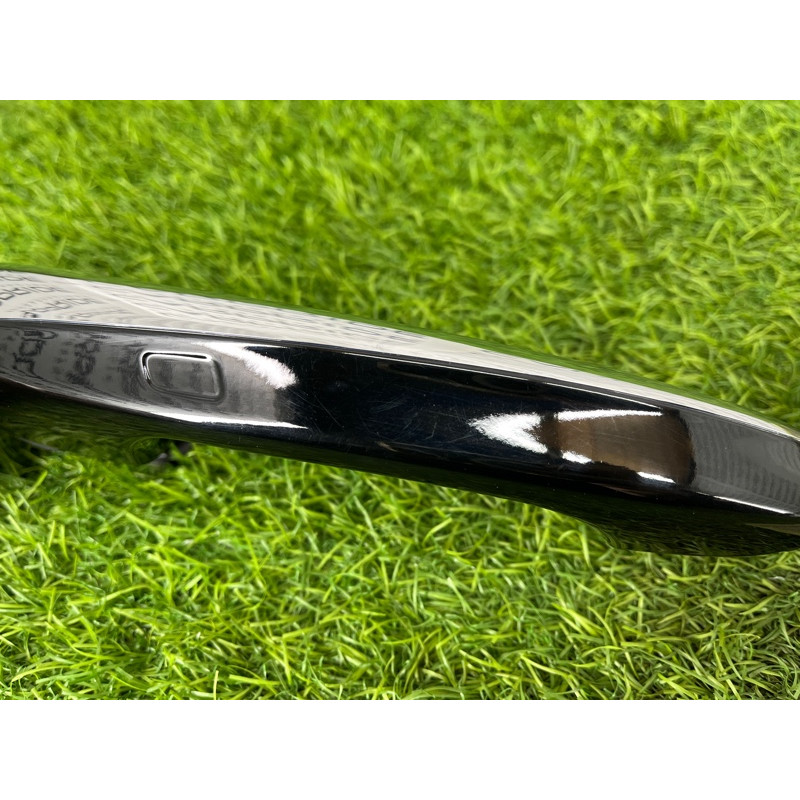 Ручка двері зовнішня (кузов и элементы) Mercedes-Benz EQB 350 X243 2022 A09976020019696