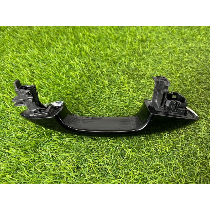 Ручка двері зовнішня (кузов и элементы) Mercedes-Benz EQB 350 X243 2022 A09976020019696