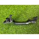 Ручка двері зовнішня (кузов и элементы) Mercedes-Benz EQB 350 X243 2022 A09976020019696