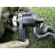 Вакуумная трубка (двигатель и элементы) Volkswagen Touareg NF 2012 3.0 TDI 059131051DF