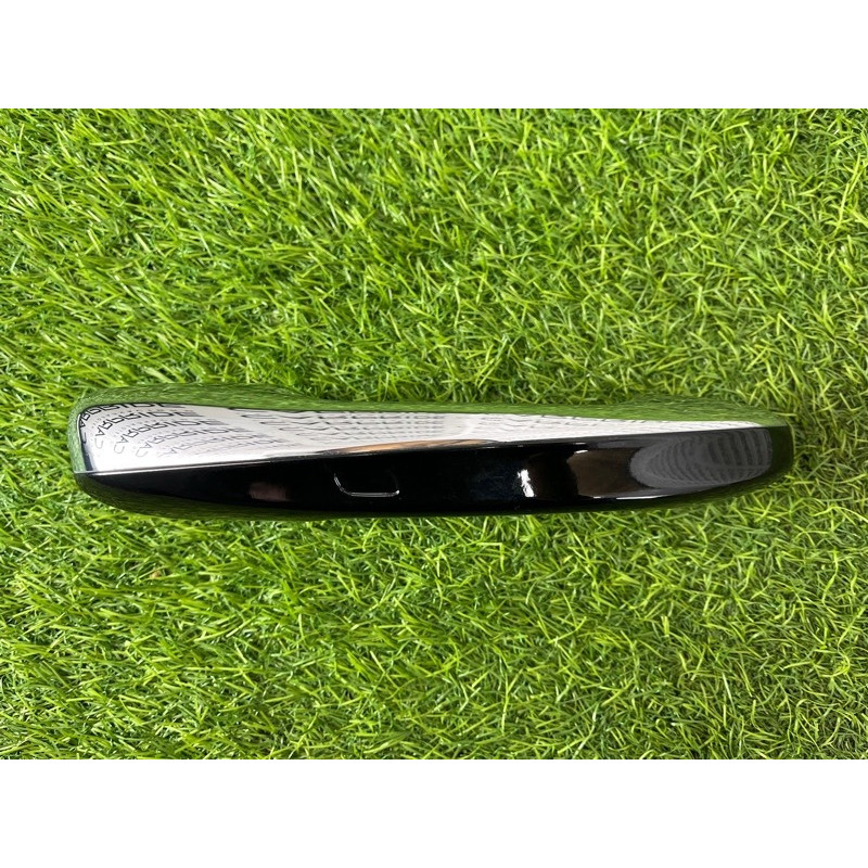 Ручка двері зовнішня (кузов и элементы) Mercedes-Benz EQB 350 X243 2022 A09976020019696