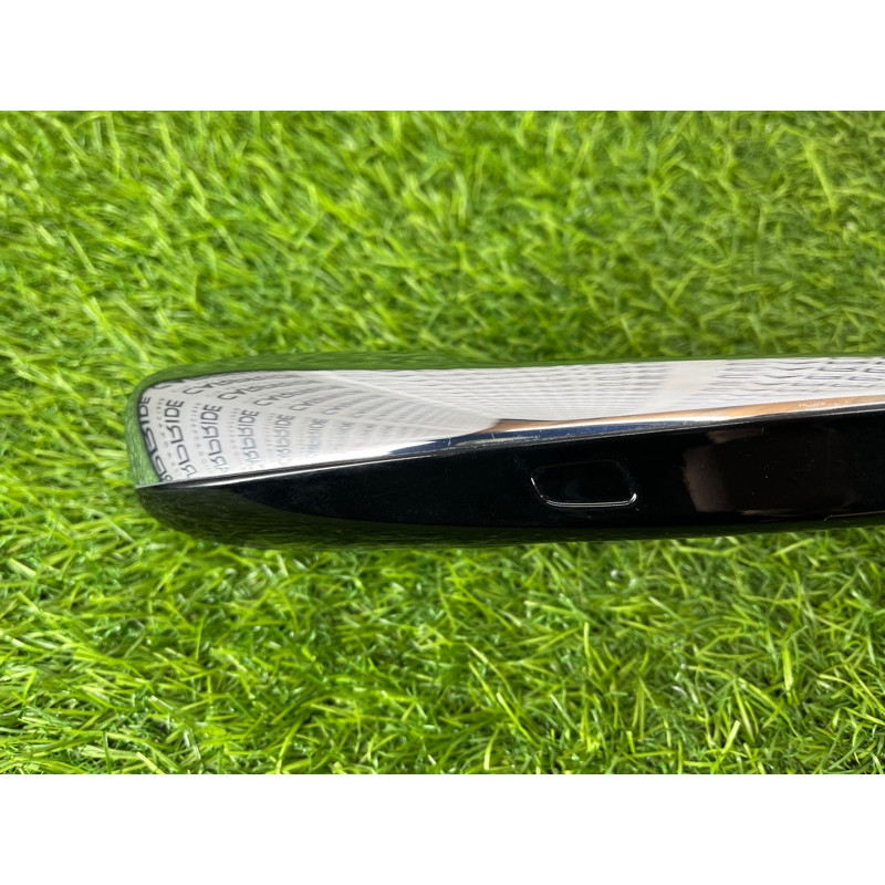 Ручка двері зовнішня (кузов и элементы) Mercedes-Benz EQB 350 X243 2022 A09976020019696