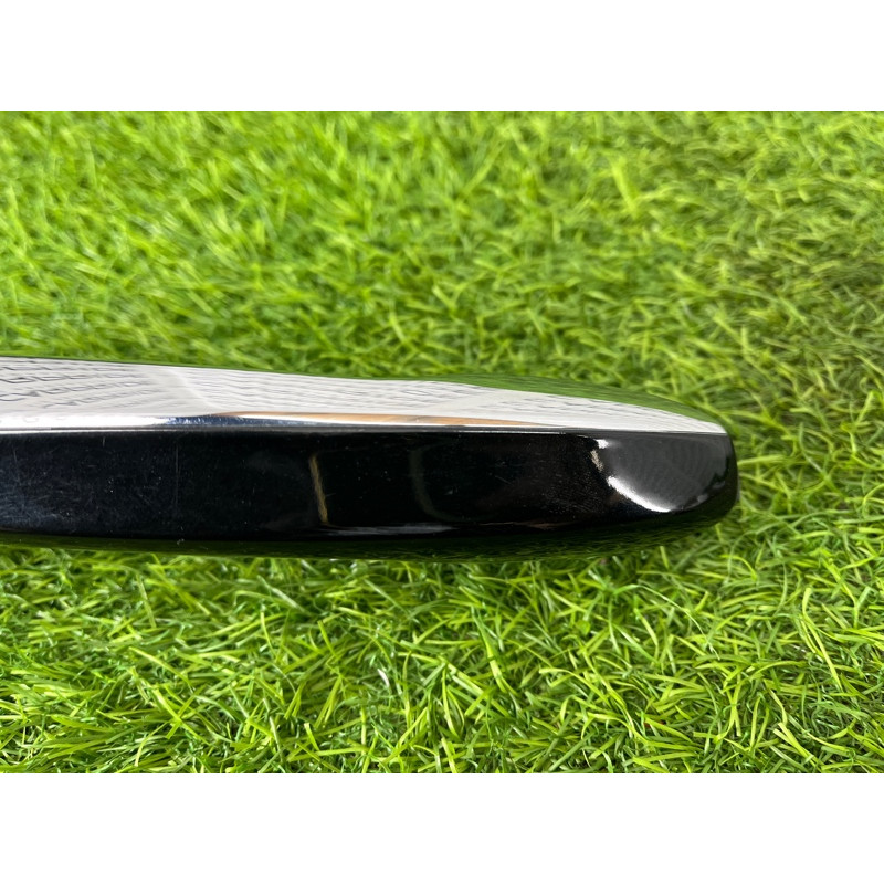 Ручка двері зовнішня (кузов и элементы) Mercedes-Benz EQB 350 X243 2022 A09976020019696