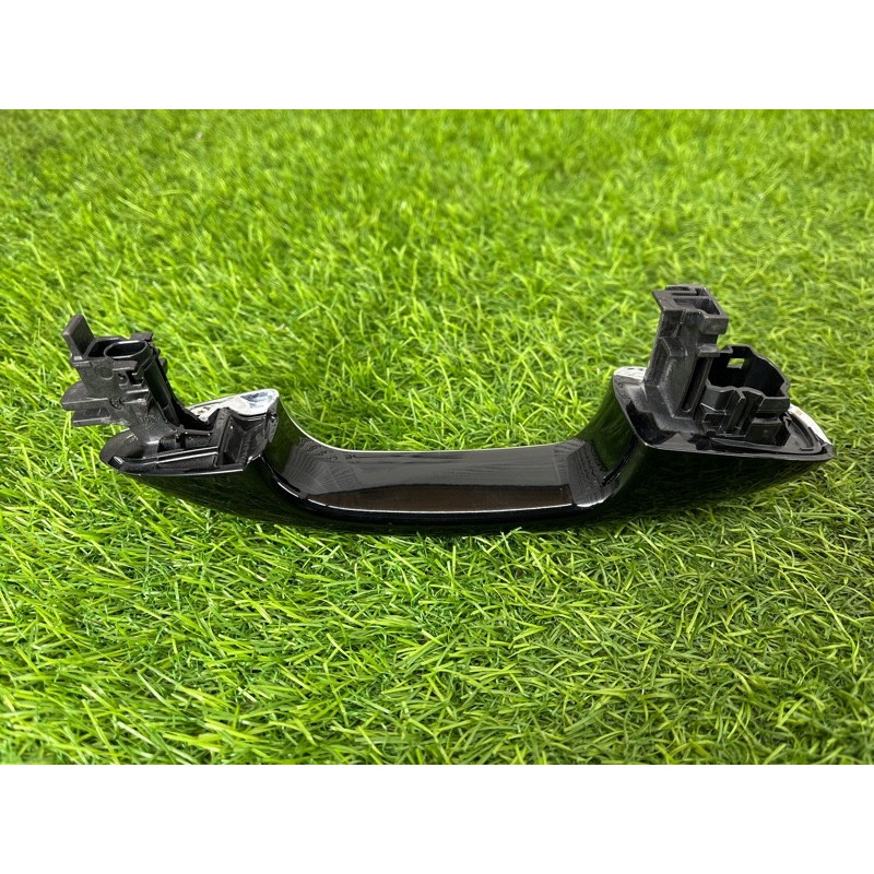 Ручка двері зовнішня (кузов и элементы) Mercedes-Benz EQB 350 X243 2022 A09976020019696