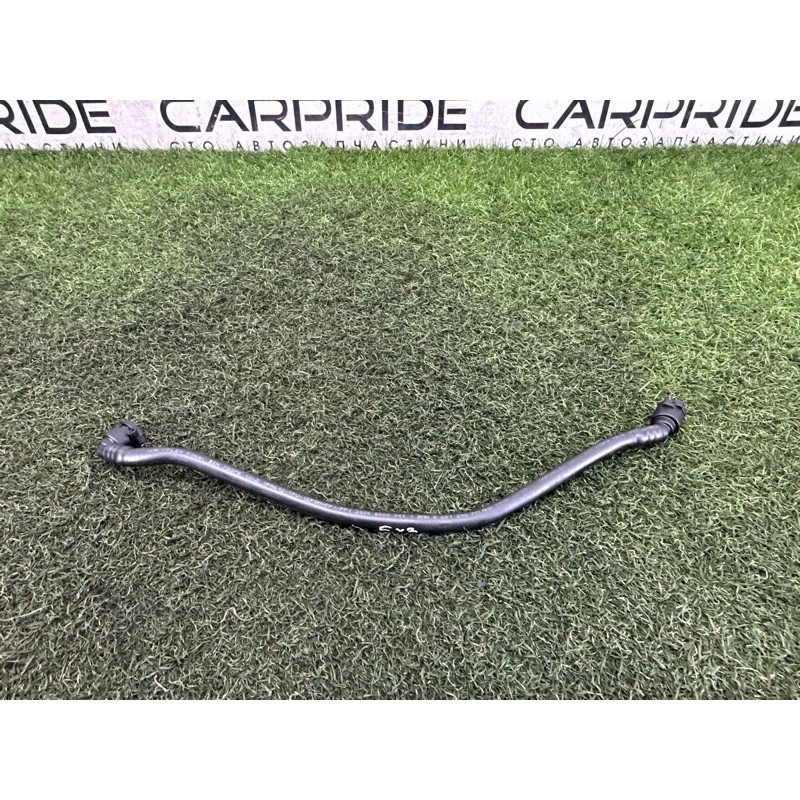 Трубка системи охолодження (система охолодження) BMW X3 F25 2012 3.0 17128651298
