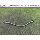 Трубка системи охолодження (система охолодження) BMW X3 F25 2012 3.0 17128651298