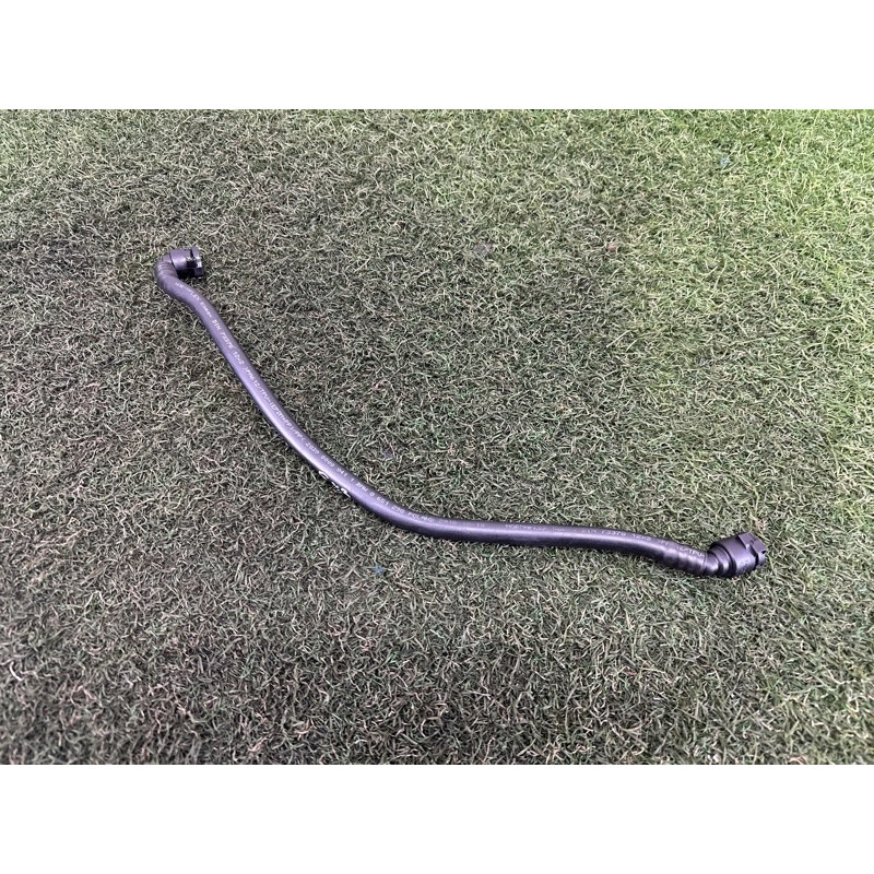 Трубка системи охолодження (система охолодження) BMW X3 F25 2012 3.0 17128651298