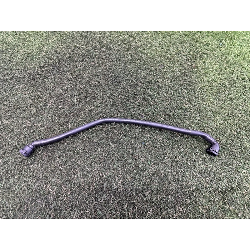 Трубка системи охолодження (система охолодження) BMW X3 F25 2012 3.0 17128651298