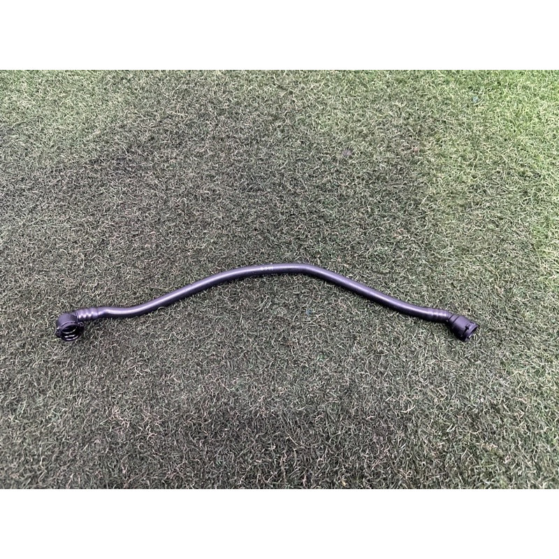 Трубка системи охолодження (система охолодження) BMW X3 F25 2012 3.0 17128651298