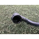 Трубка системи охолодження (система охолодження) BMW X3 F25 2012 3.0 17128651298
