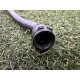 Трубка системи охолодження (система охолодження) BMW X3 F25 2012 3.0 17128651298