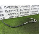 Жгут проводов для стартера и генератора (электрика) Volkswagen Touareg NF 2011 3.6 7P0971228A