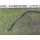 Жгут проводов для стартера и генератора (электрика) Volkswagen Touareg NF 2011 3.6 7P0971228A