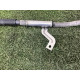 Жгут проводов для стартера и генератора (электрика) Volkswagen Touareg NF 2011 3.6 7P0971228A