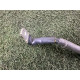 Жгут проводов для стартера и генератора (электрика) Volkswagen Touareg NF 2011 3.6 7P0971228A