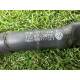Жгут проводов для стартера и генератора (электрика) Volkswagen Touareg NF 2011 3.6 7P0971228A