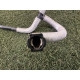 Вакуумная трубка (двигатель и элементы) Volkswagen Touareg NF 2013 3.6 7P6611931AA