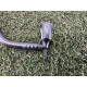 Вакуумная трубка (двигатель и элементы) Volkswagen Touareg NF 2013 3.6 7P6611931AA