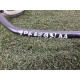 Вакуумная трубка (двигатель и элементы) Volkswagen Touareg NF 2013 3.6 7P6611931AA