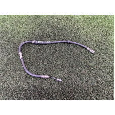 Шланг тормозной