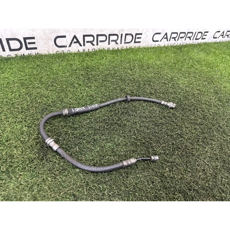 Шланг тормозной (тормозная система) AUDI A4 B9 2017 2.0 TFSI 8W0611708G